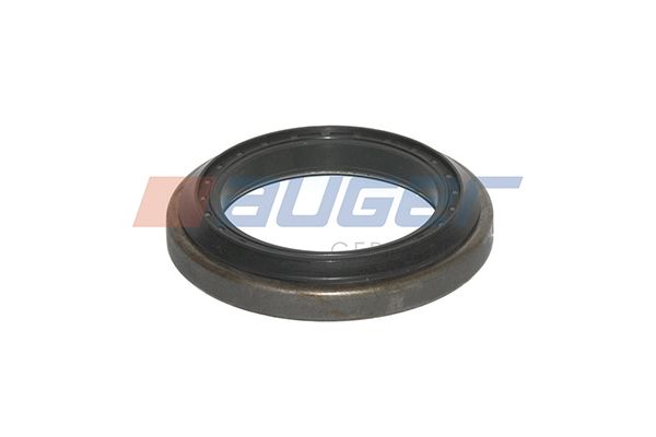 Уплотнительное кольцо AUGER 60329
