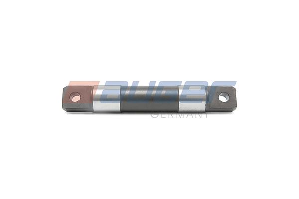 Болт, возвратной вилки AUGER 60370