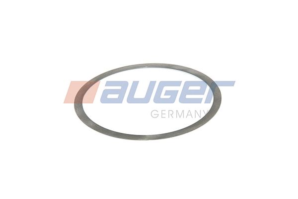 Плоская шайба AUGER 60422