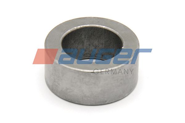 Распорная втулка AUGER 60459