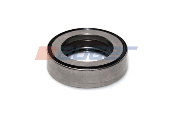 Подшипник, шейка оси AUGER 60466
