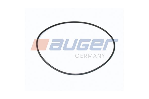 Уплотнительное кольцо AUGER 60524