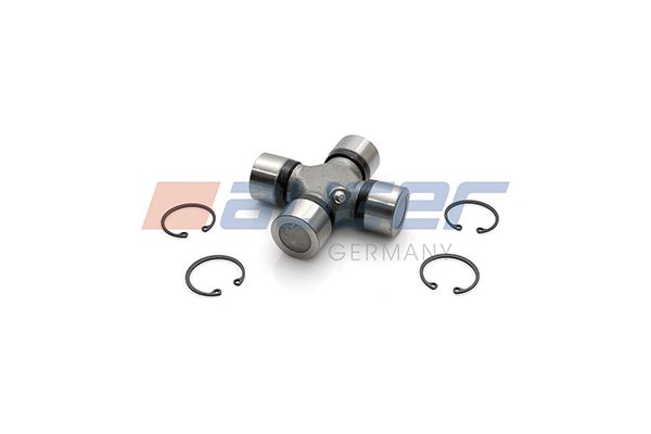 Шарнир, карданный вал AUGER 65101