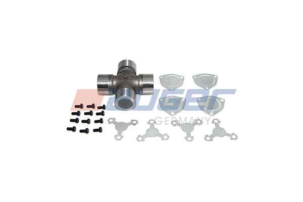 Шарнир, карданный вал AUGER 65128