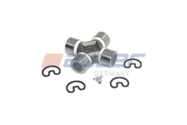 Шарнир, карданный вал AUGER 65143