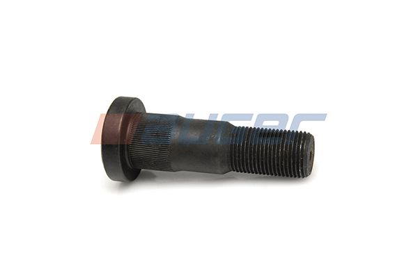 Шпилька колеса AUGER 65171