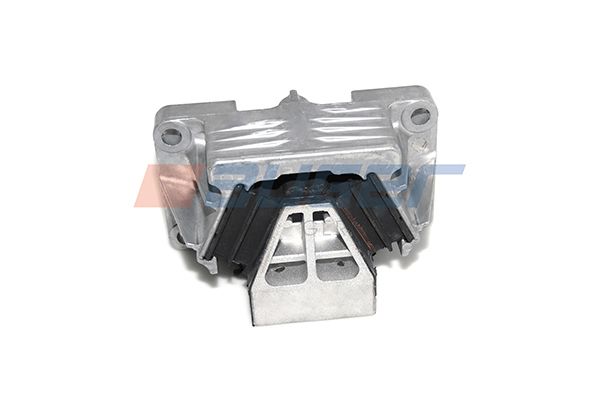 Подвеска, двигатель AUGER 65195