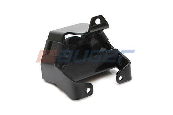 Подвеска, двигатель AUGER 65226