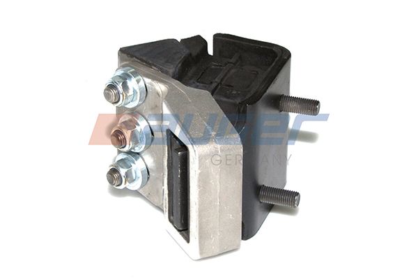 Подвеска, двигатель AUGER 65246