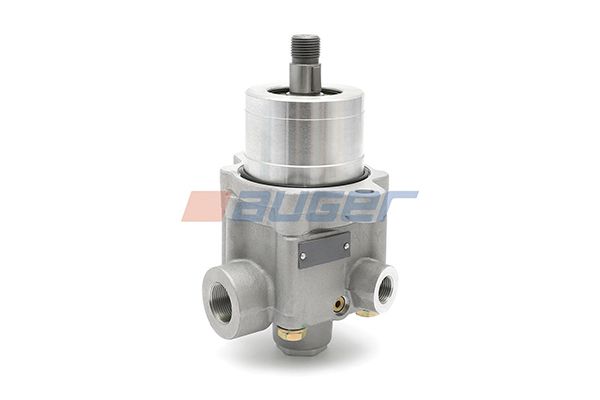 Гидравлический насос, рулевое управление AUGER 65257