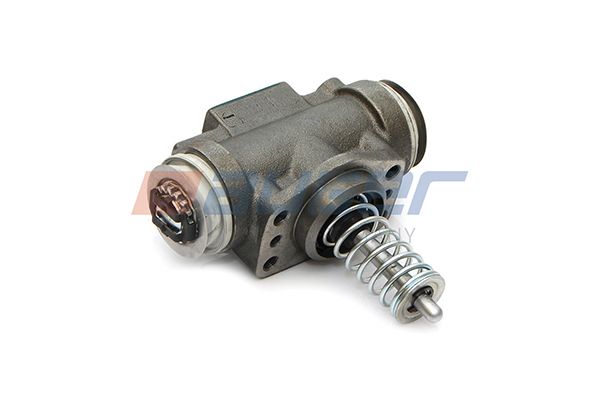Колесный тормозной цилиндр AUGER 65322