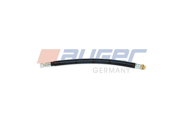 Шланг сцепления AUGER 65772