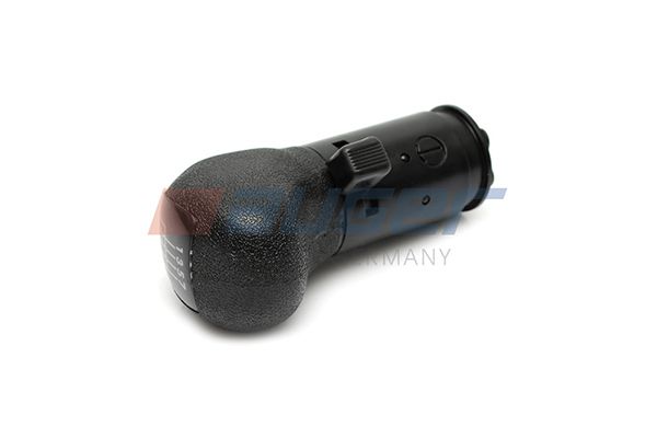 Ручка рычага переключения передач AUGER 65802