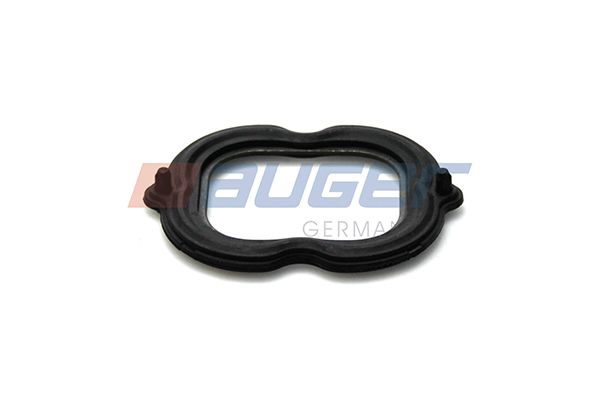 Прокладка, впускной коллектор AUGER 65831