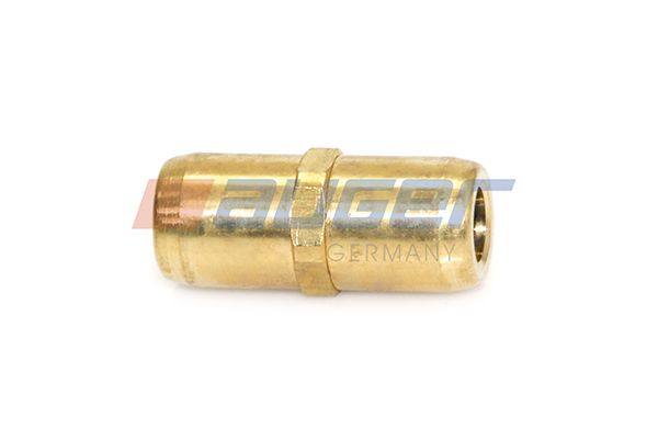 Соединительные элементы, трубопровод сжатого воздуха AUGER 66071