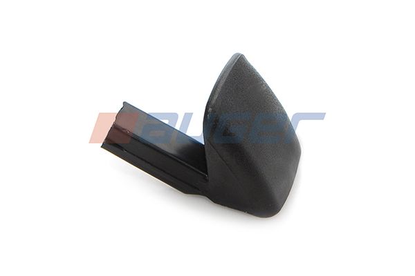 Наружная ручка двери AUGER 66239