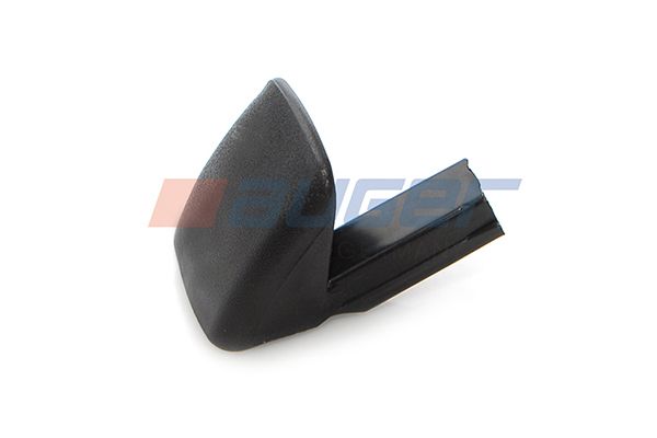 Наружная ручка двери AUGER 66240