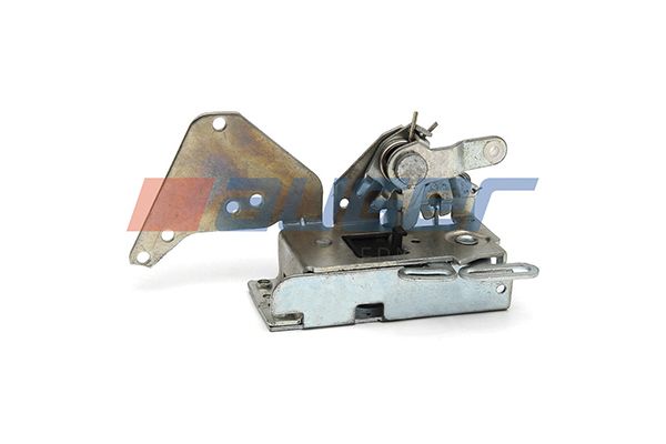Замок двери AUGER 66250