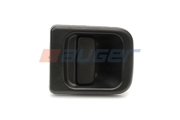 Наружная ручка двери AUGER 66259
