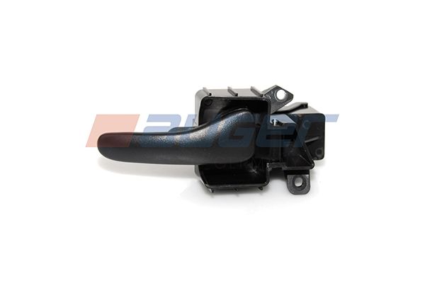 Наружная ручка двери AUGER 66298