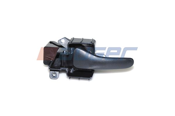 Наружная ручка двери AUGER 66299