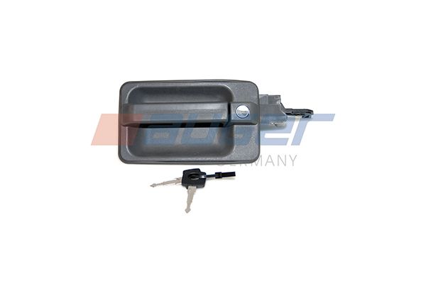 Наружная ручка двери AUGER 66301