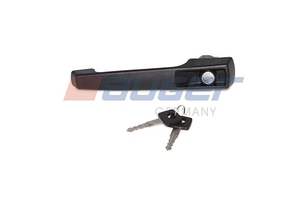 Наружная ручка двери AUGER 66305