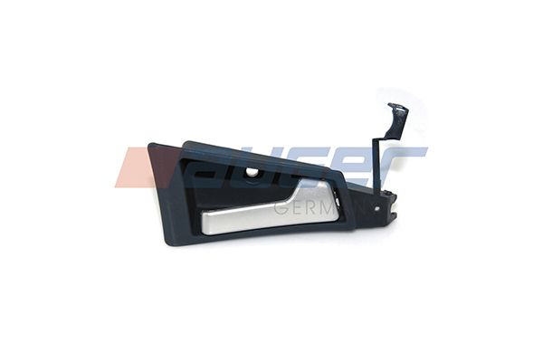 Наружная ручка двери AUGER 66313