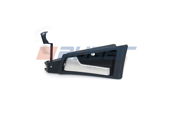 Наружная ручка двери AUGER 66314