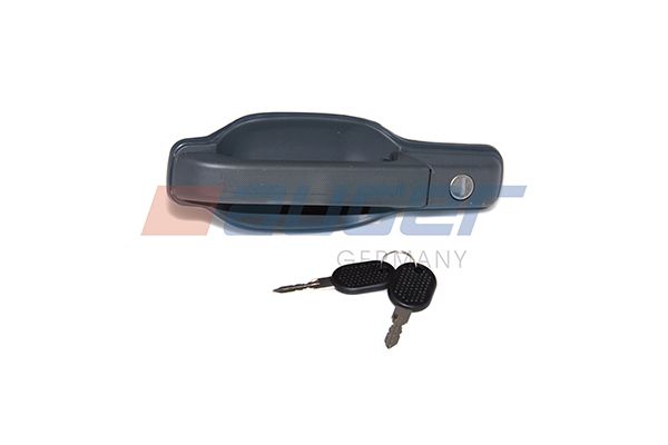 Наружная ручка двери AUGER 66315