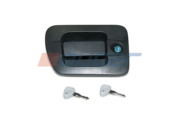 Наружная ручка двери AUGER 66323