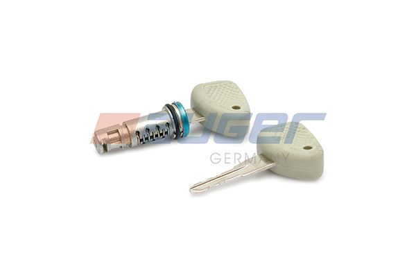 Цилиндр замка AUGER 66325