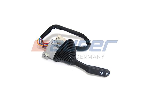 Переключатель стеклоочистителя AUGER 66339
