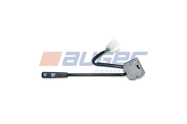 Переключатель стеклоочистителя AUGER 66349