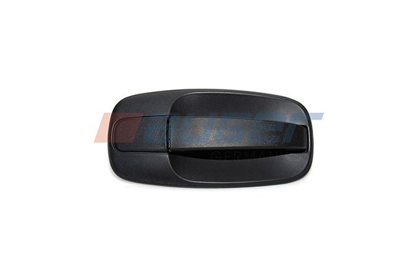 Наружная ручка двери AUGER 66395