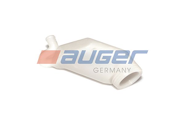 Компенсационный бак, сцепление AUGER 66410