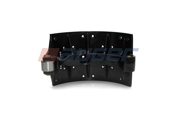 Тормозные колодки AUGER 66581