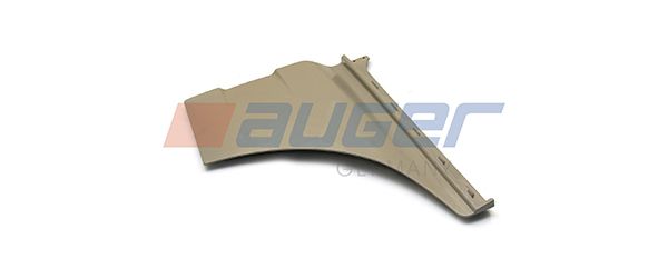 Удлинение двери AUGER 66671