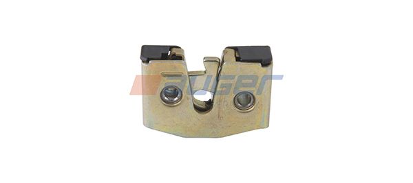 Замок, кабина AUGER 66702
