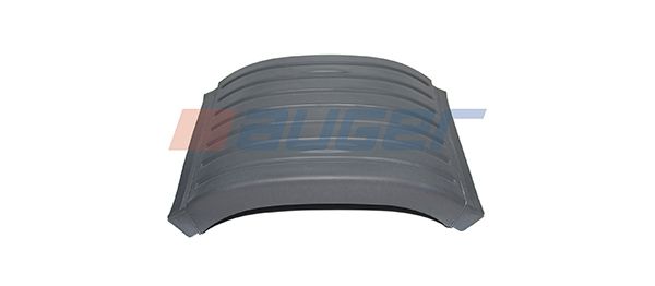 Колесная ниша AUGER 66704