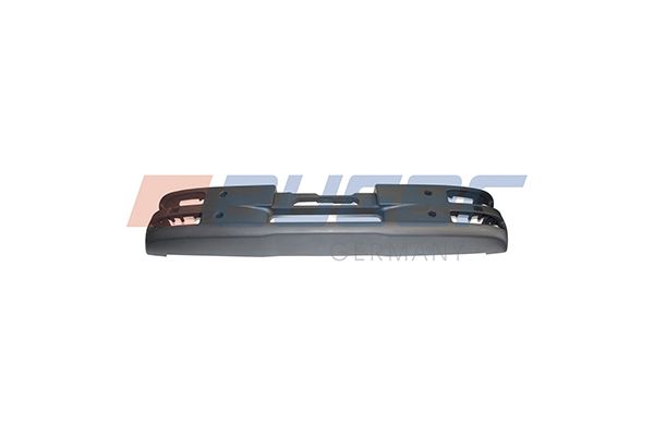 Буфер AUGER 66740