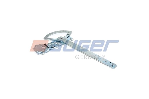 Стеклоподъемник AUGER 66743
