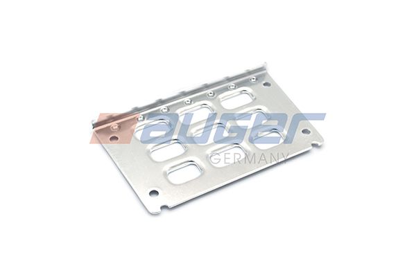 Подножка AUGER 66876