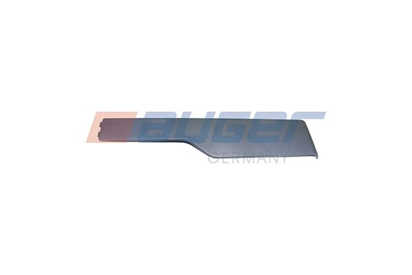 Колесная ниша AUGER 67031