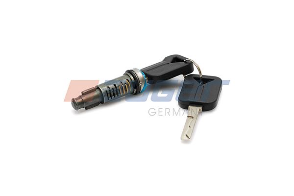 Цилиндр замка AUGER 67036