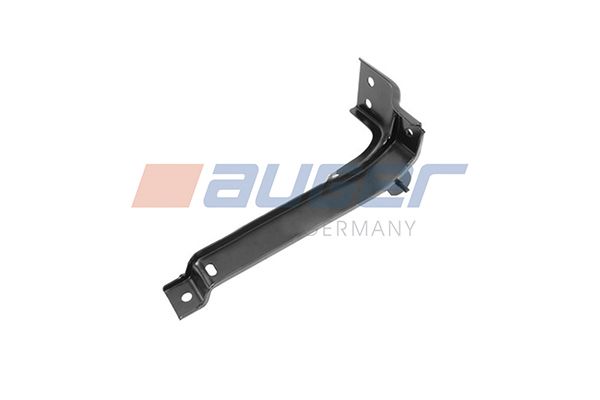 Кронштейн, Подножка AUGER 67072