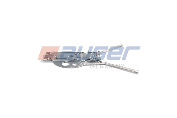 Стеклоподъемник AUGER 67101