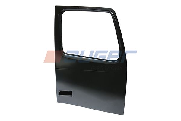 Дверь, кабина водителя AUGER 67109
