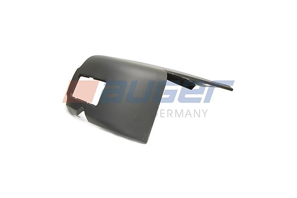 Облицовка, бампер AUGER 67135