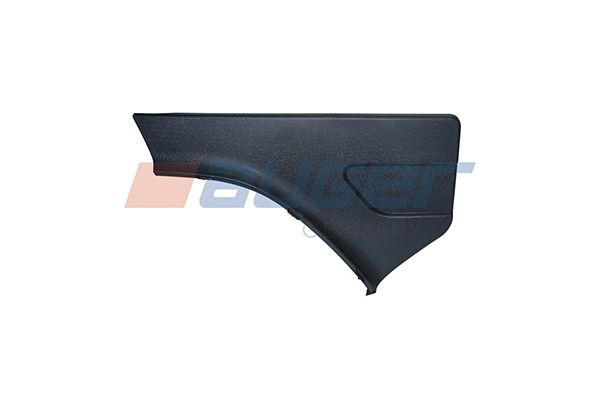 Внутренняя часть крыла AUGER 67152